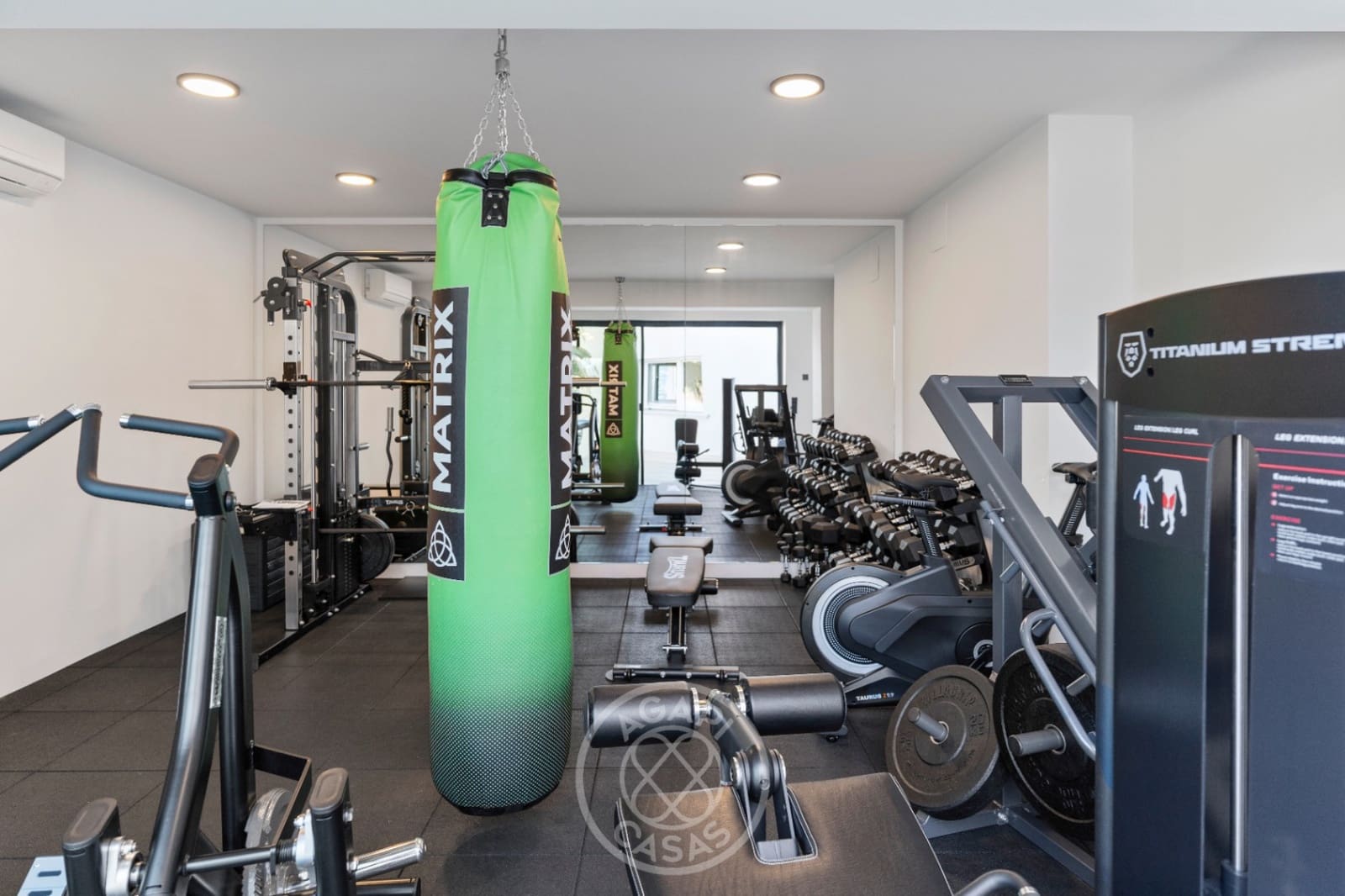 4 soverom Villa til salgs i Moraira med svømmebasseng garasje - € 1 995 000 (Ref: 9752488)