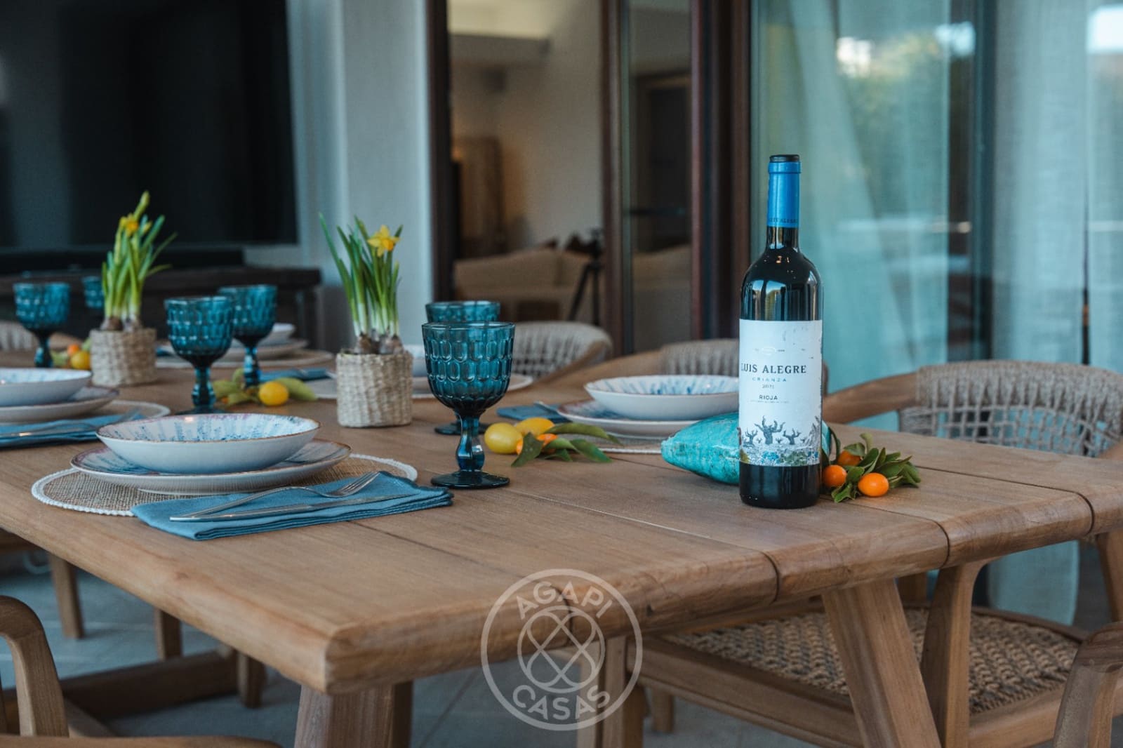 6 soveværelse Villa til salg i Moraira med swimmingpool garage - € 1.995.000 (Ref: 9783746)