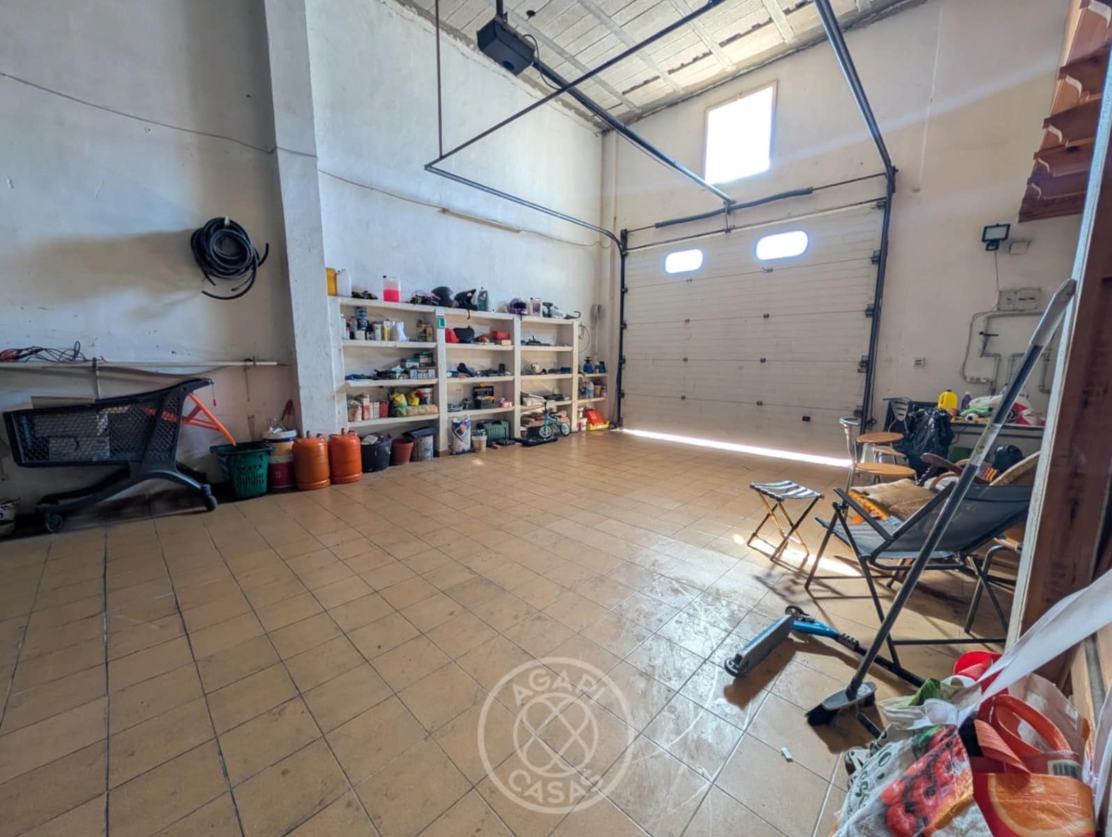 7 quarto Casa em Banda para venda em Pego com garagem - 325 000 € (Ref: 9783747)