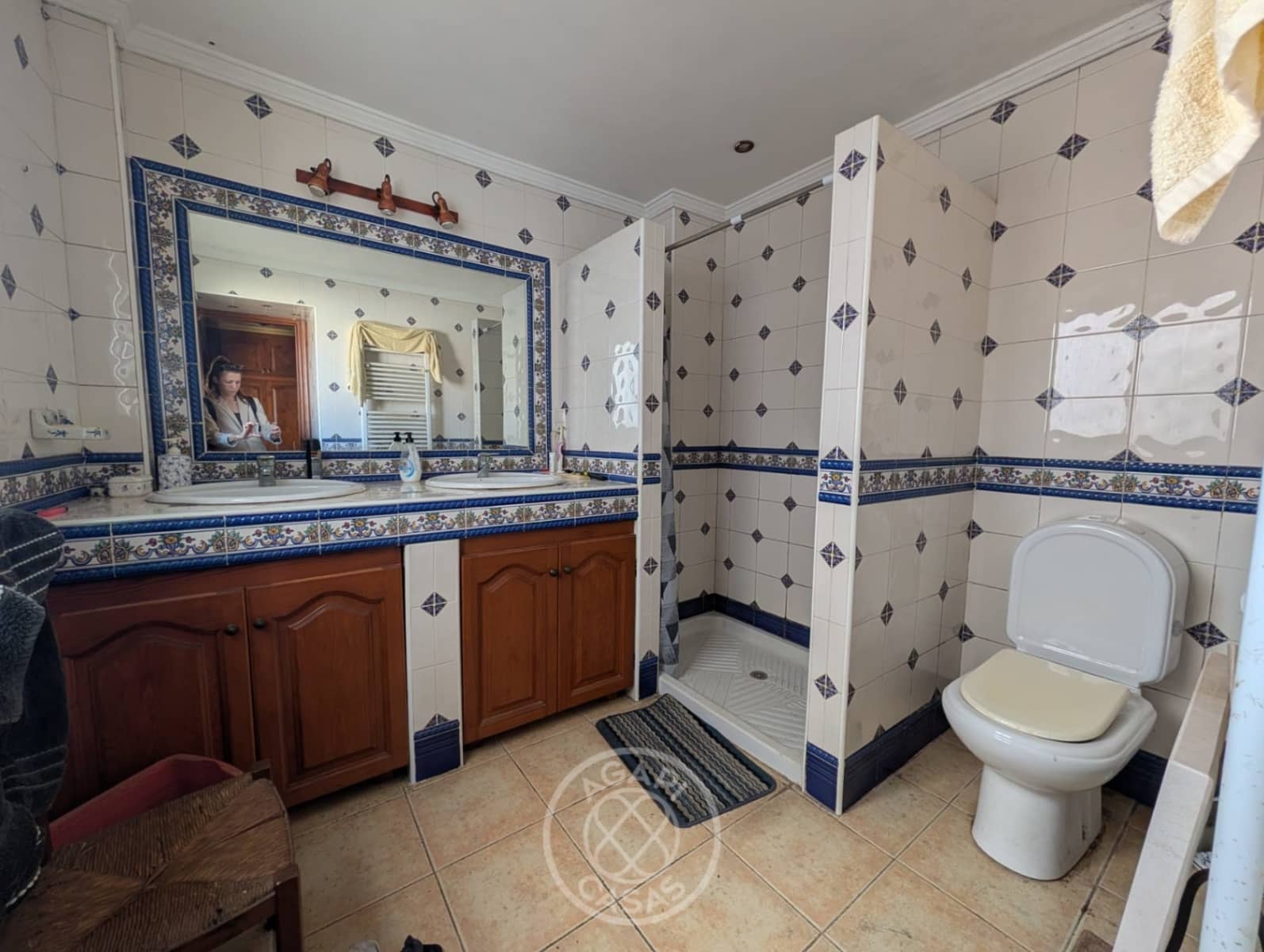 7 quarto Casa em Banda para venda em Pego com garagem - 325 000 € (Ref: 9783747)