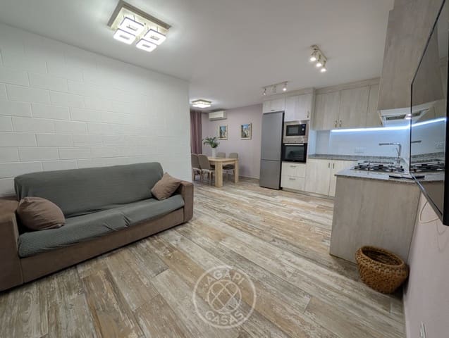 3 camera da letto Appartamento in vendita in Dénia - 279.000 € (Rif: 9821482)
