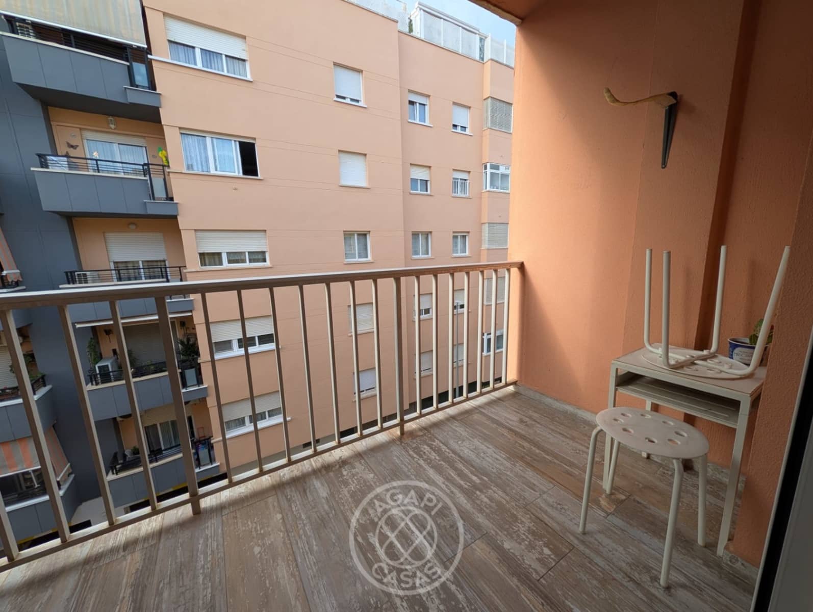 3 bedroom Apartment for sale in Denia - € 279,000 (Ref: 9821482)