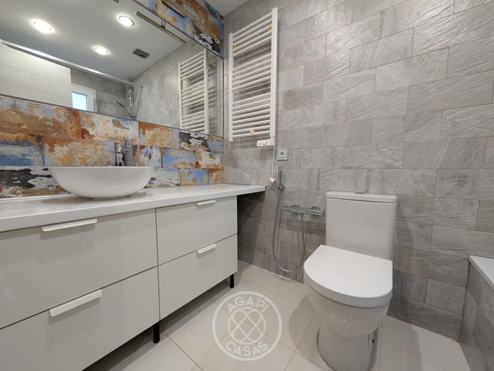 3 bedroom Apartment for sale in Denia - € 279,000 (Ref: 9821482)