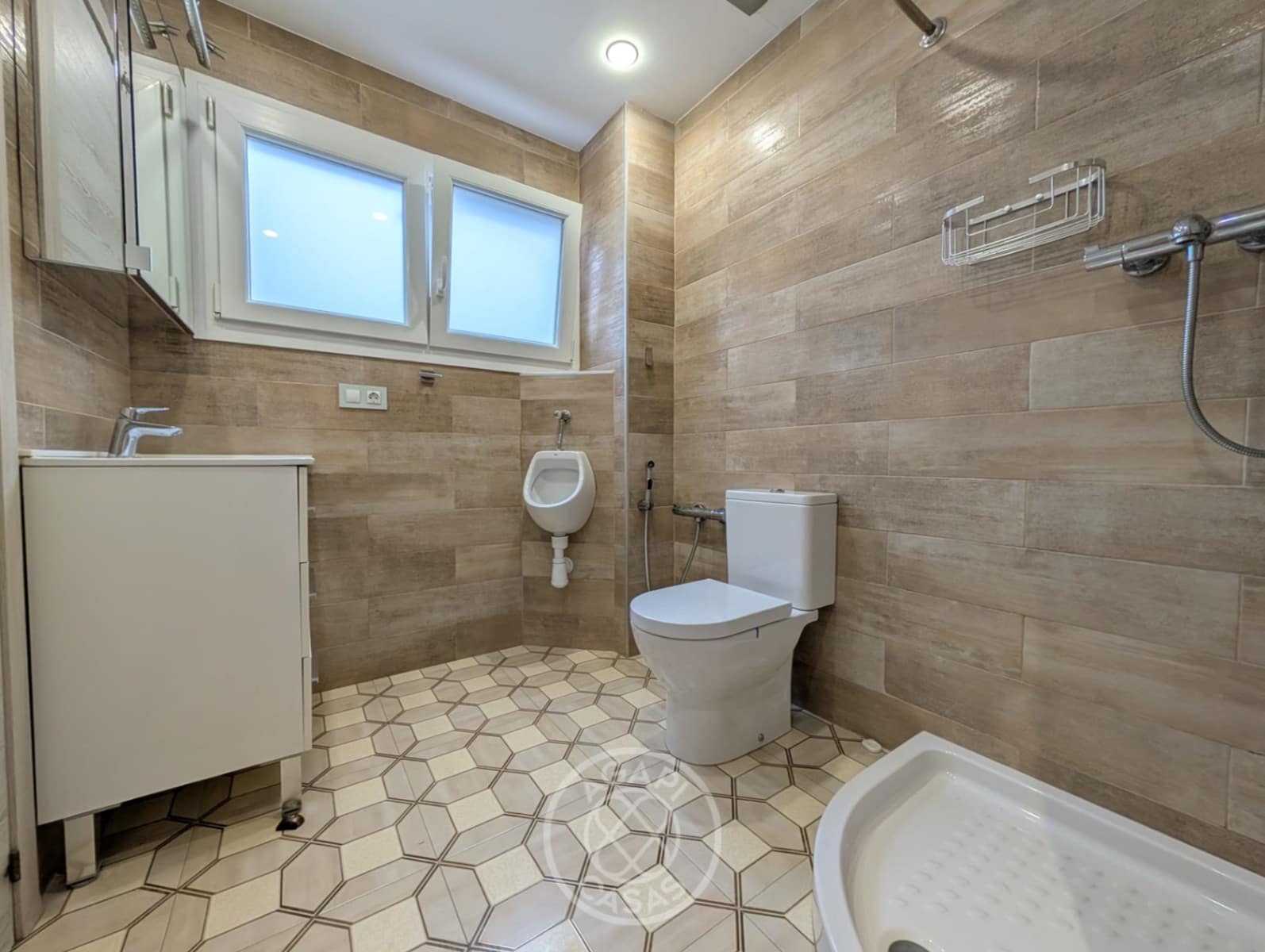 3 bedroom Apartment for sale in Denia - € 279,000 (Ref: 9821482)