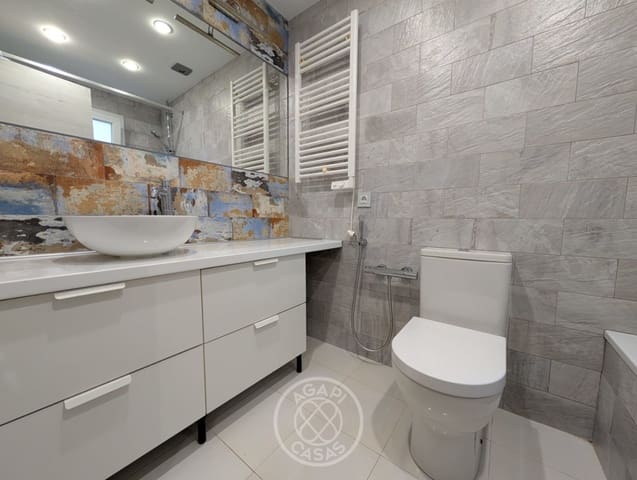 3 camera da letto Appartamento in vendita in Dénia - 279.000 € (Rif: 9821482)