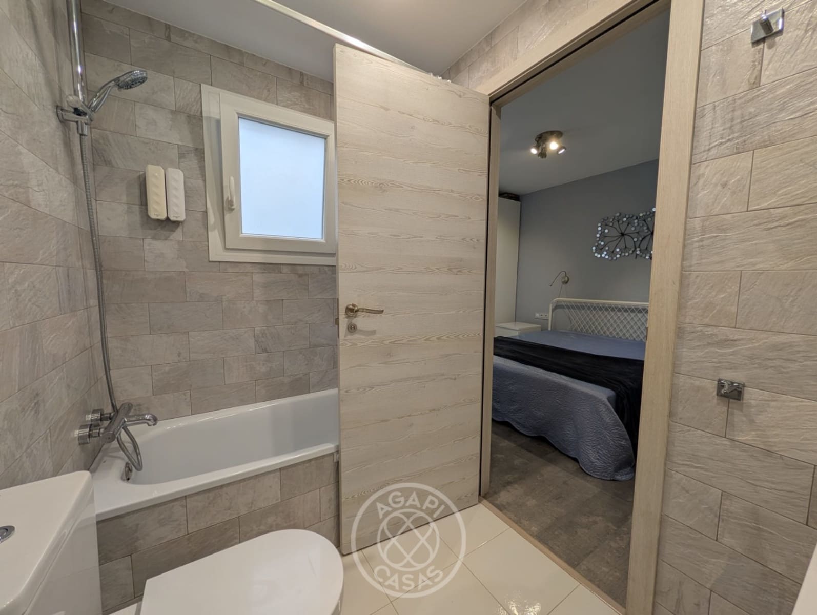 3 bedroom Apartment for sale in Denia - € 279,000 (Ref: 9821482)
