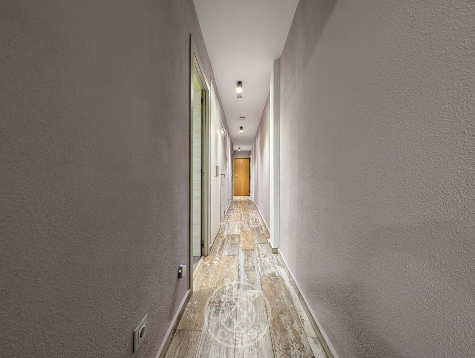 3 bedroom Apartment for sale in Denia - € 279,000 (Ref: 9821482)