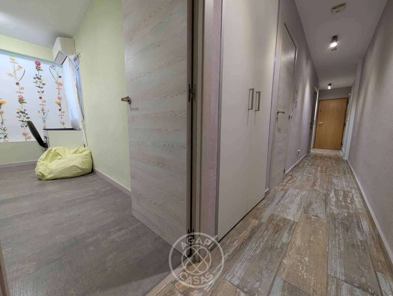 3 bedroom Apartment for sale in Denia - € 279,000 (Ref: 9821482)