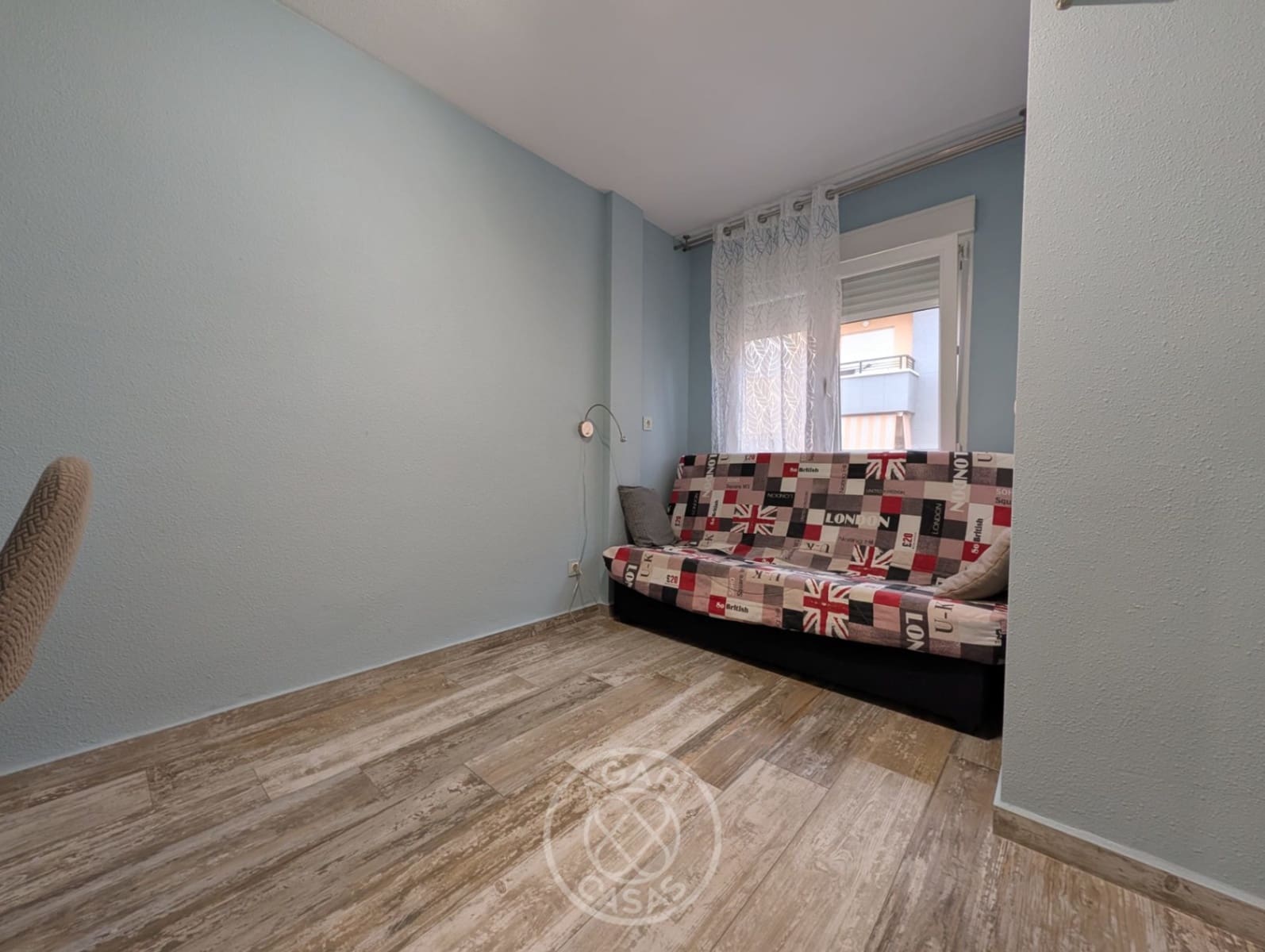 3 bedroom Apartment for sale in Denia - € 279,000 (Ref: 9821482)