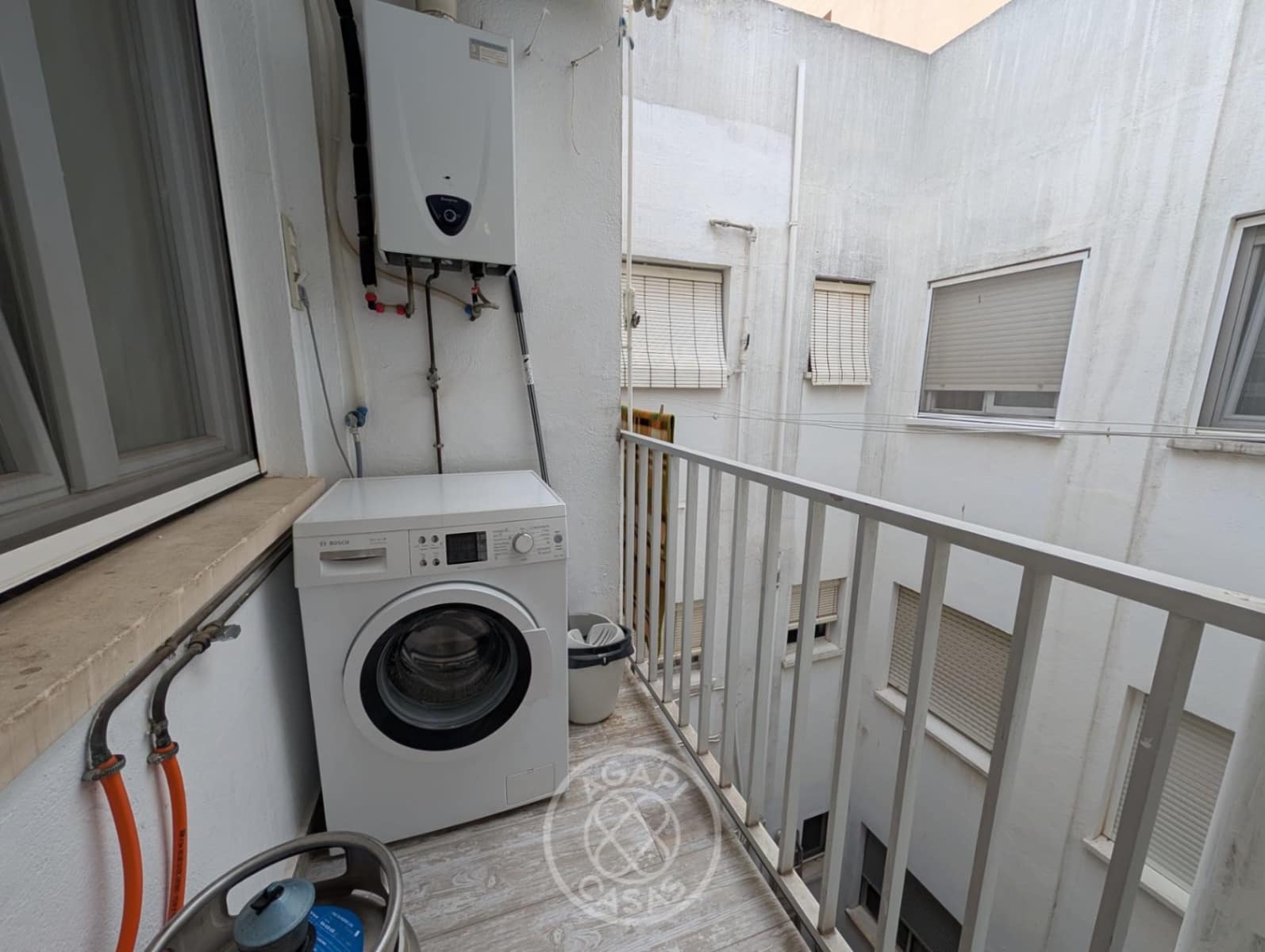 3 bedroom Apartment for sale in Denia - € 279,000 (Ref: 9821482)
