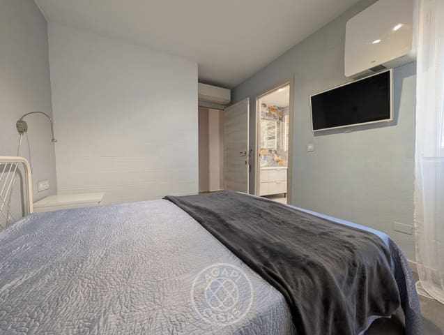 3 camera da letto Appartamento in vendita in Dénia - 279.000 € (Rif: 9821482)