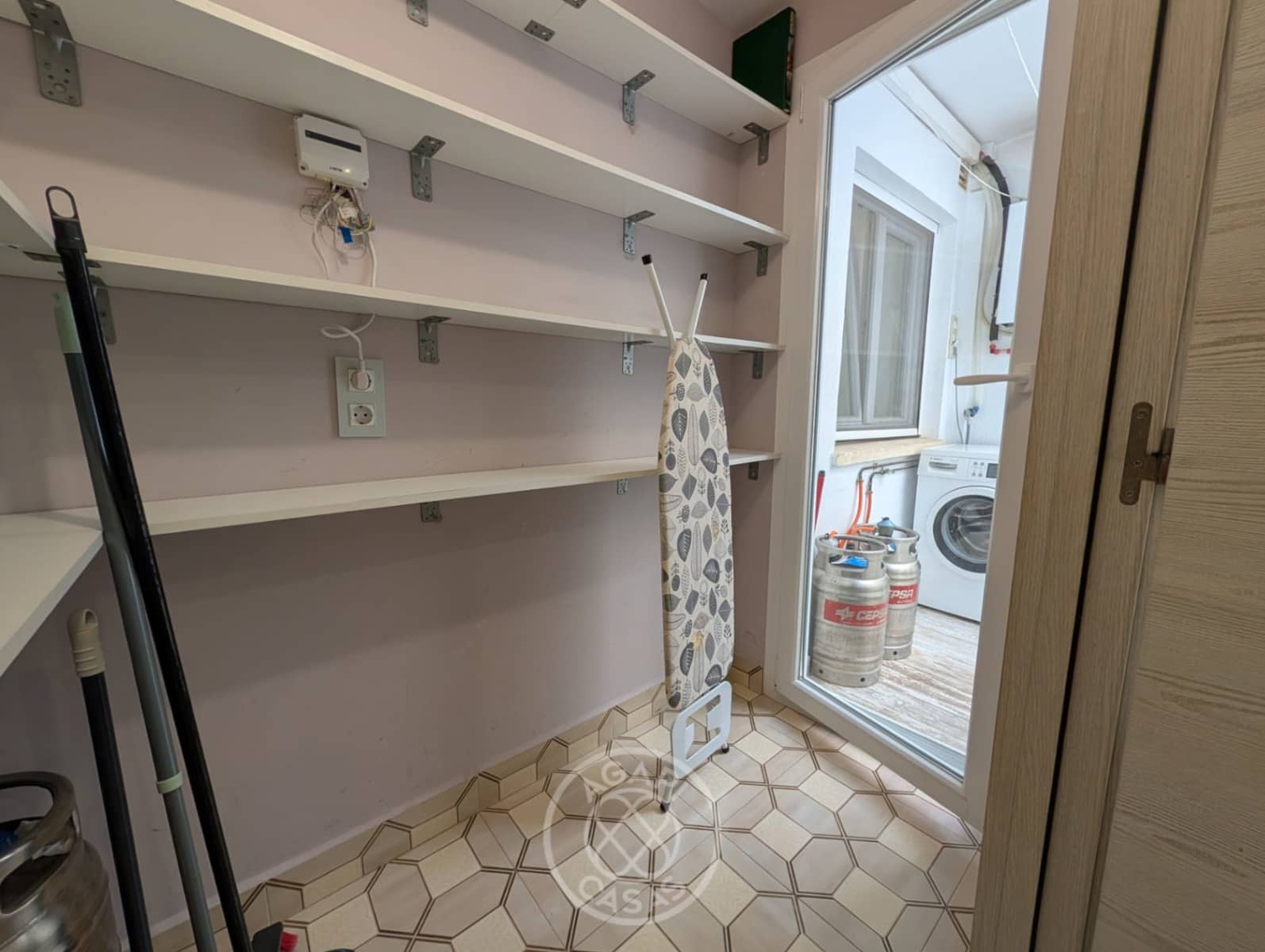 3 bedroom Apartment for sale in Denia - € 279,000 (Ref: 9821482)