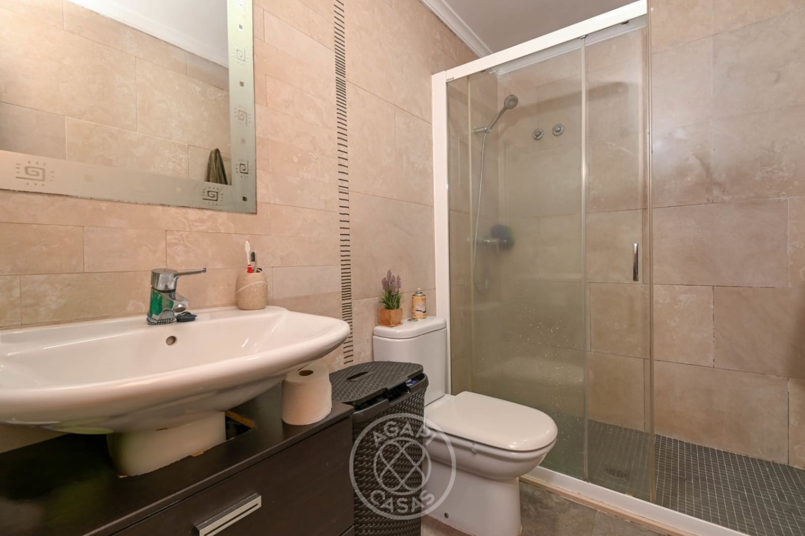 2 chambre Appartement à vendre à Ondara avec garage - 199 000 € (Ref: 9867382)