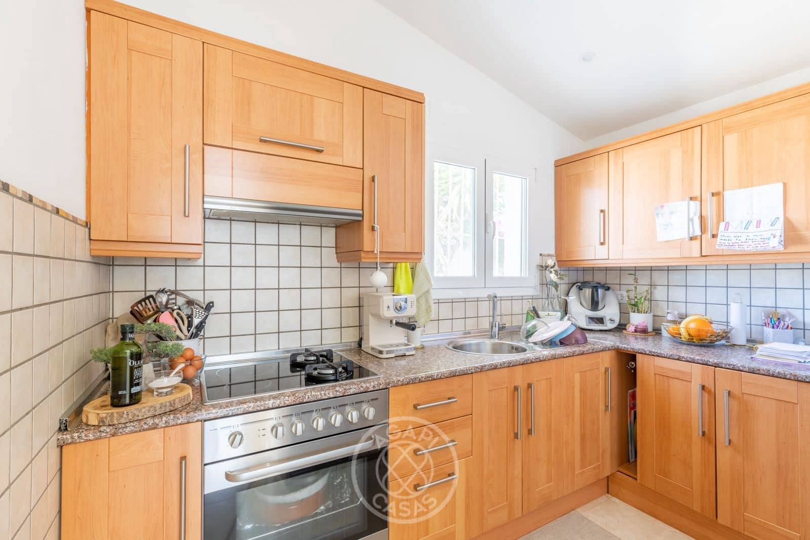 3 slaapkamer Villa te koop in Teulada met garage - € 399.000 (Ref: 9914830)
