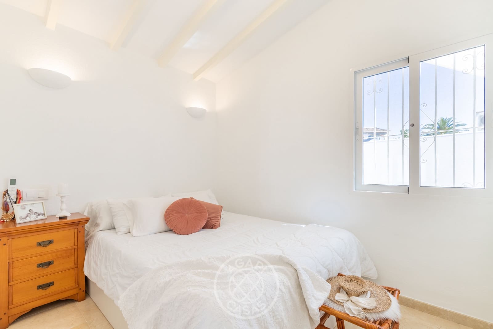 3 slaapkamer Villa te koop in Teulada met garage - € 399.000 (Ref: 9914830)