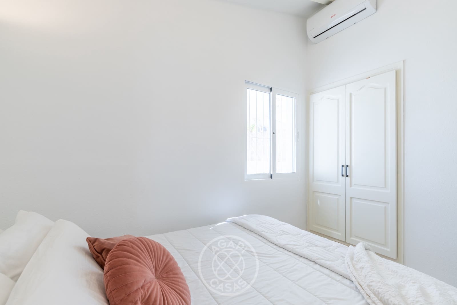 3 slaapkamer Villa te koop in Teulada met garage - € 399.000 (Ref: 9914830)