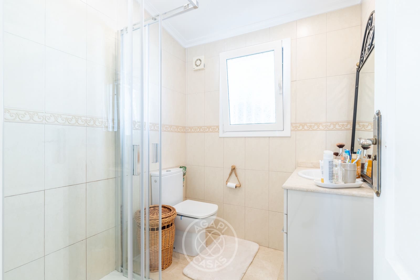 3 slaapkamer Villa te koop in Teulada met garage - € 399.000 (Ref: 9914830)