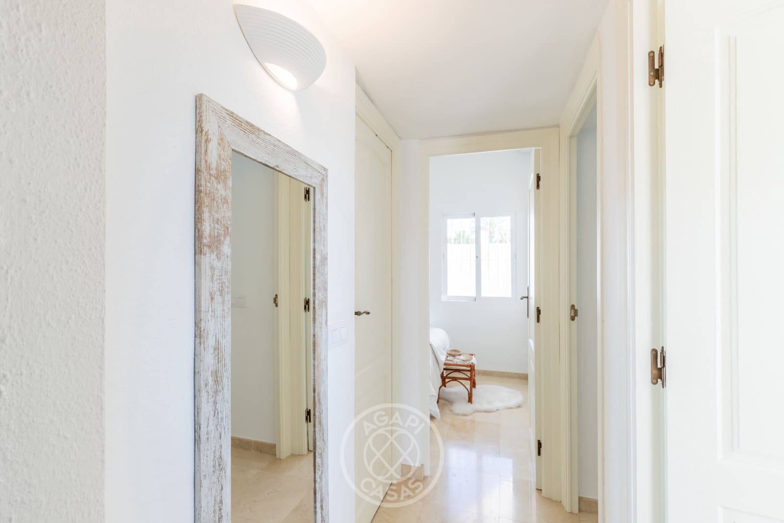 3 slaapkamer Villa te koop in Teulada met garage - € 399.000 (Ref: 9914830)