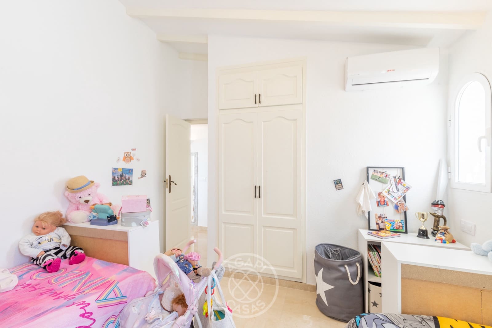 3 slaapkamer Villa te koop in Teulada met garage - € 399.000 (Ref: 9914830)