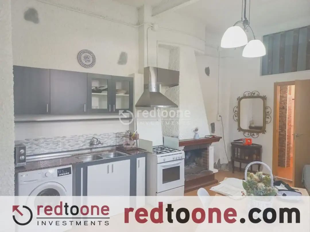 5 sypialnia Dom na sprzedaż w Santa Pola - 300 000 € (Ref: 10144771)