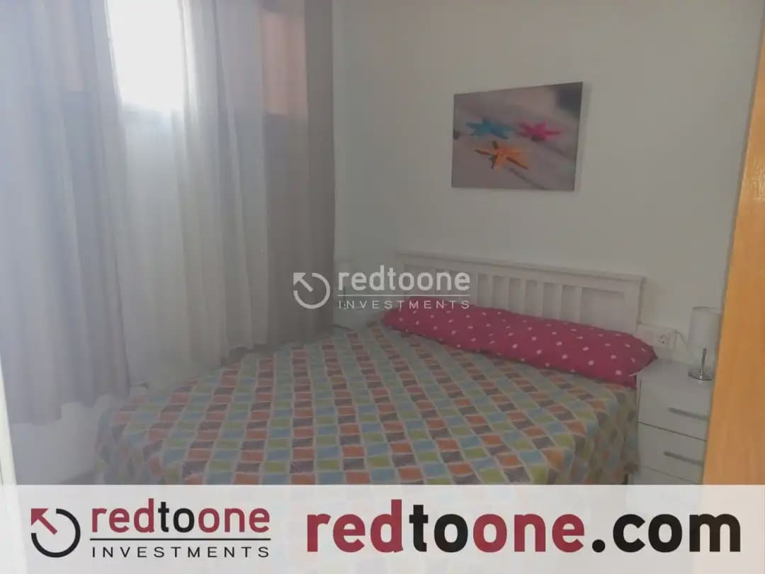 5 sypialnia Dom na sprzedaż w Santa Pola - 300 000 € (Ref: 10144771)