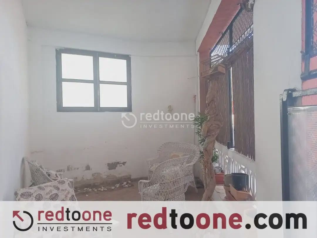 5 sypialnia Dom na sprzedaż w Santa Pola - 300 000 € (Ref: 10144771)
