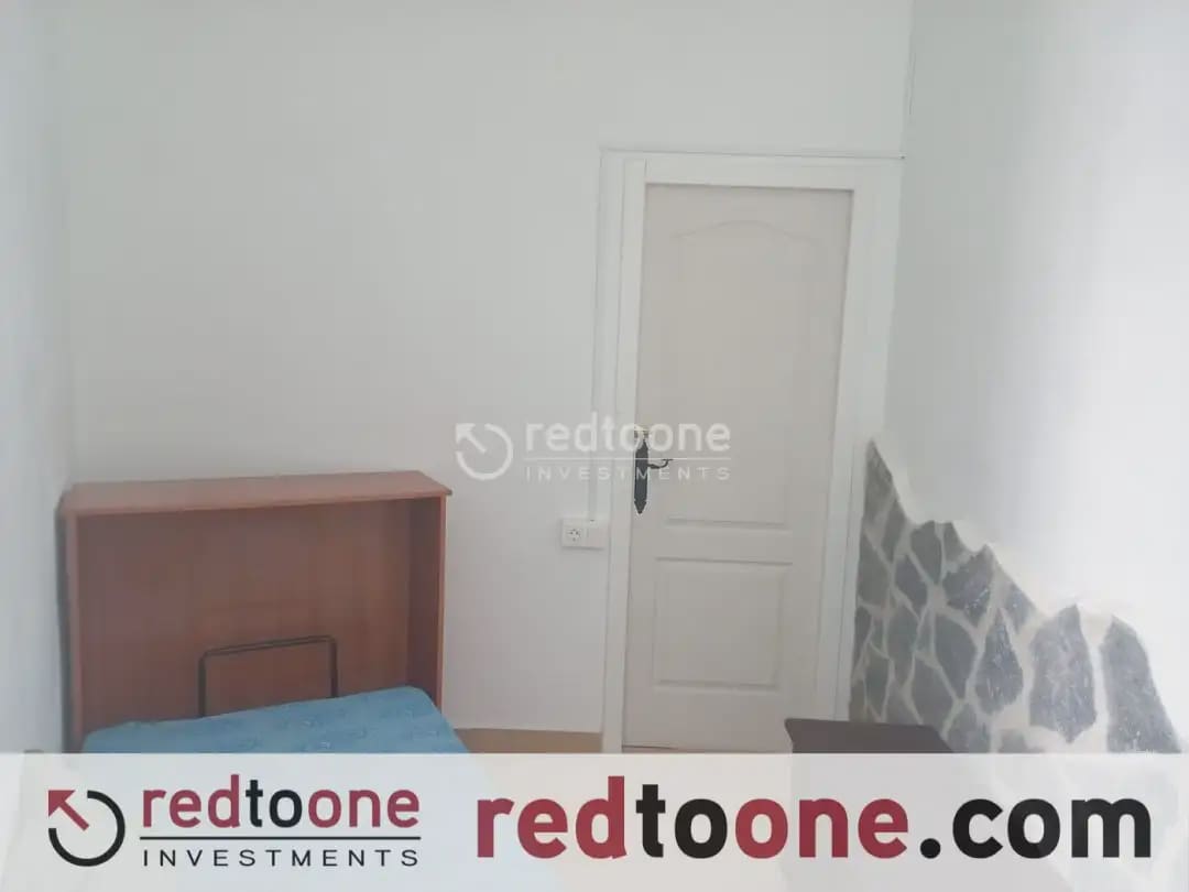 5 sypialnia Dom na sprzedaż w Santa Pola - 300 000 € (Ref: 10144771)