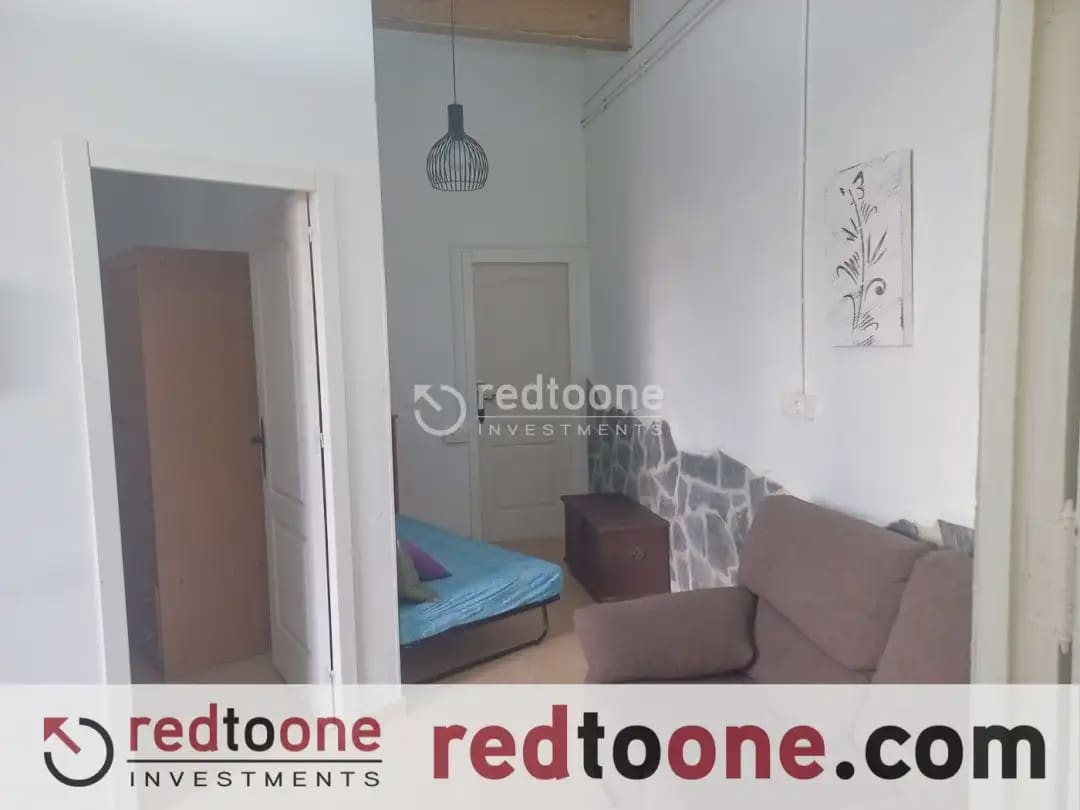 5 sypialnia Dom na sprzedaż w Santa Pola - 300 000 € (Ref: 10144771)