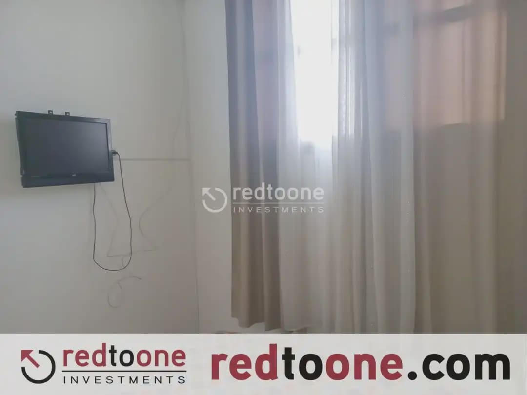 5 sypialnia Dom na sprzedaż w Santa Pola - 300 000 € (Ref: 10144771)