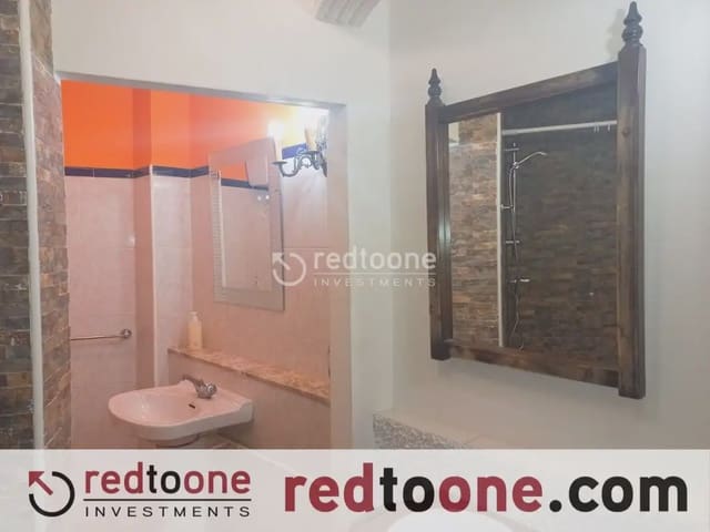 5 sypialnia Dom na sprzedaż w Norte, Santa Pola - 300 000 € (Ref: 10144771)