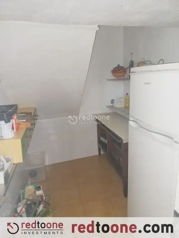 5 sypialnia Dom na sprzedaż w Santa Pola - 300 000 € (Ref: 10144771)
