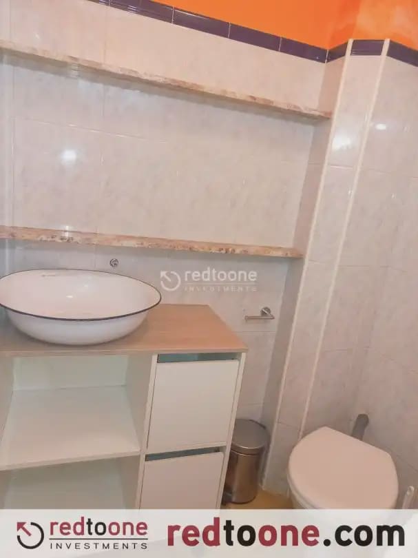 5 sypialnia Dom na sprzedaż w Santa Pola - 300 000 € (Ref: 10144771)