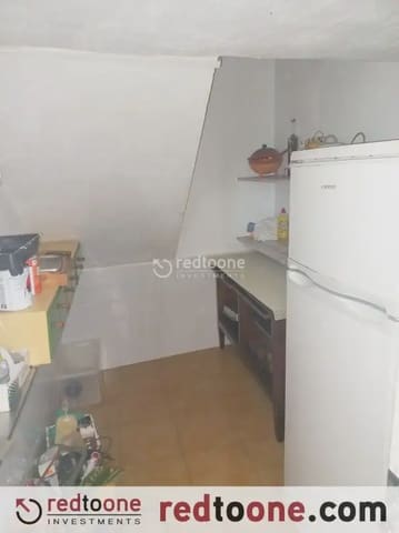 5 sypialnia Dom na sprzedaż w Norte, Santa Pola - 300 000 € (Ref: 10144771)