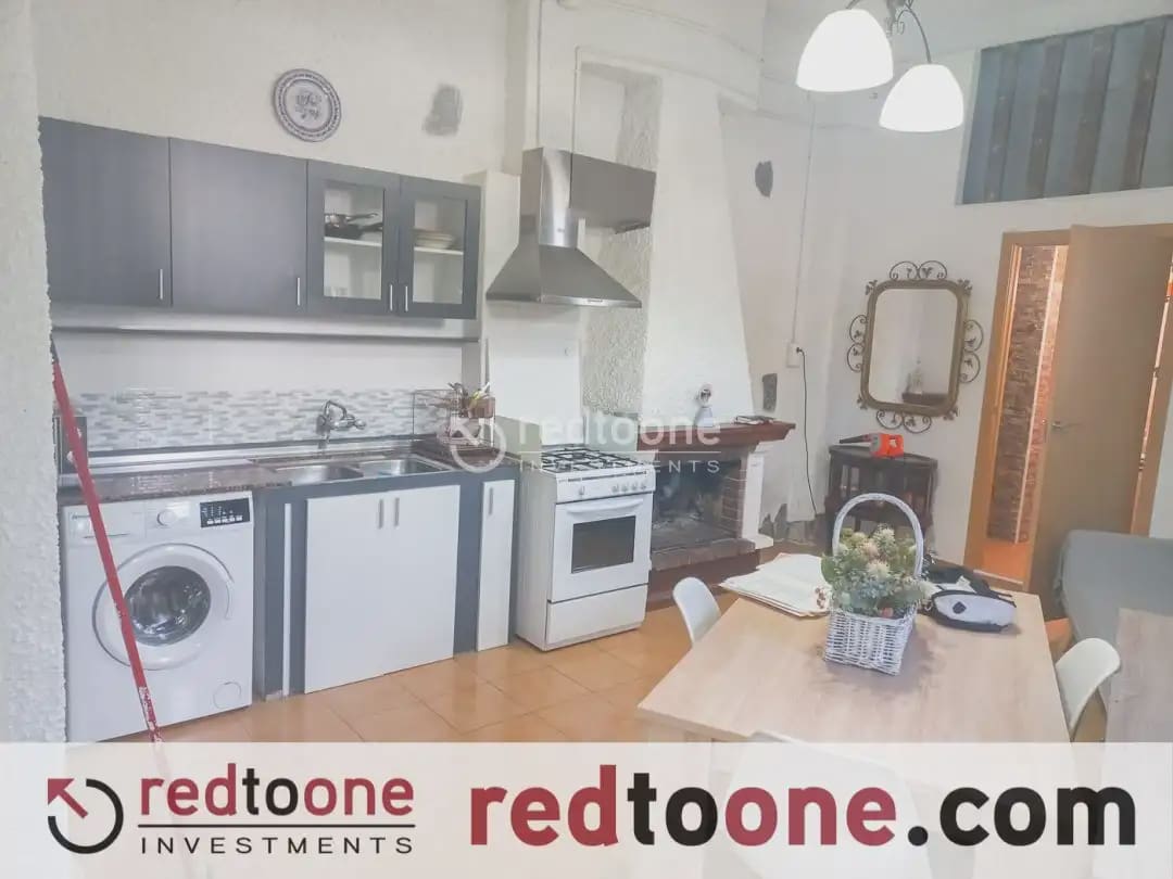 5 sypialnia Dom na sprzedaż w Santa Pola - 300 000 € (Ref: 10144771)
