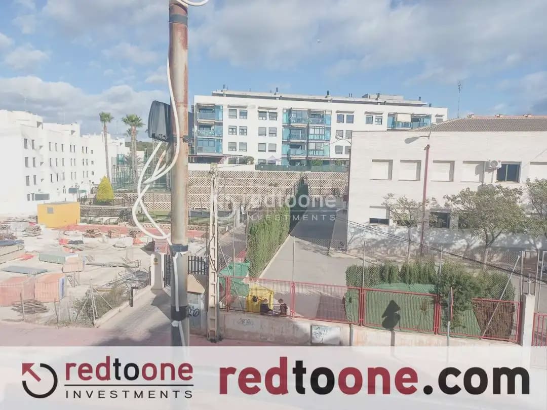 5 sypialnia Dom na sprzedaż w Santa Pola - 300 000 € (Ref: 10144771)