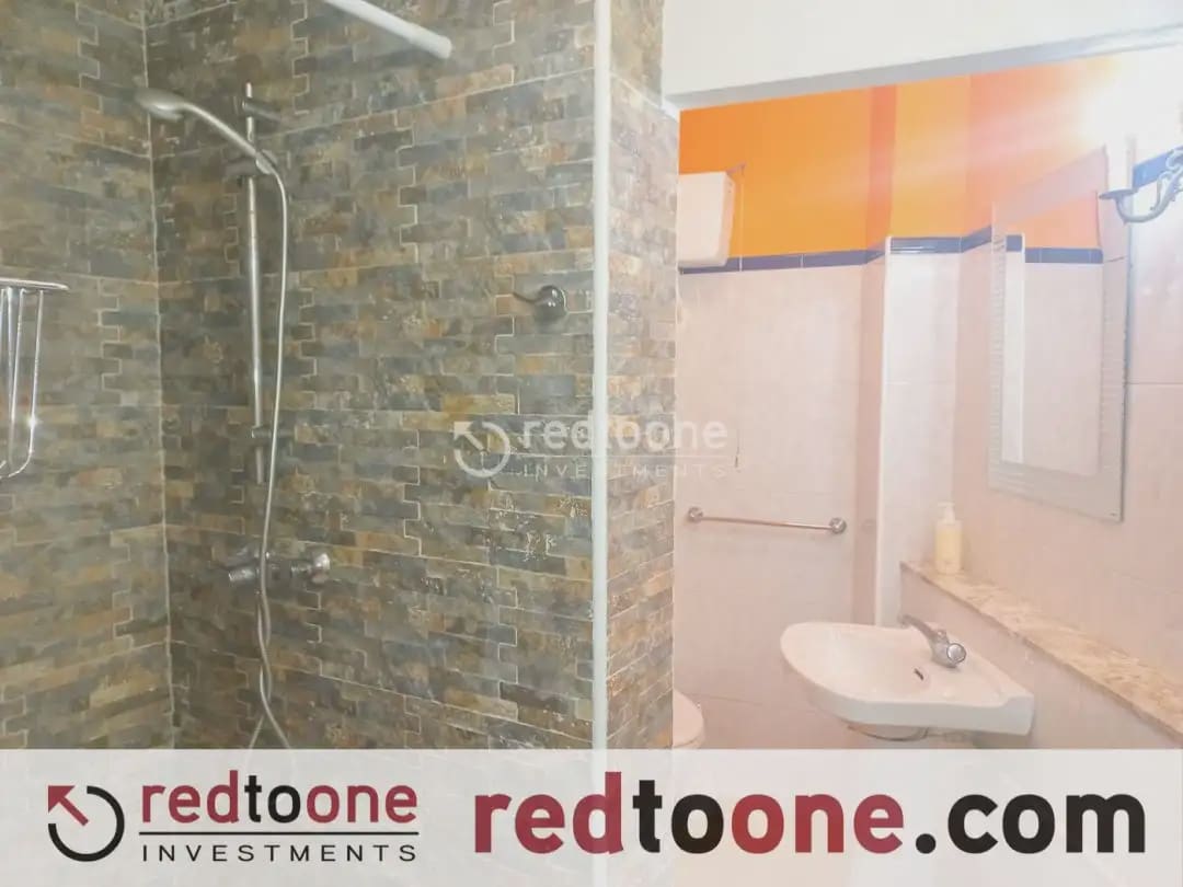 5 sypialnia Dom na sprzedaż w Santa Pola - 300 000 € (Ref: 10144771)