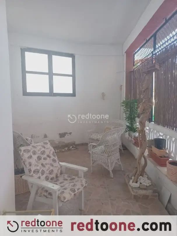 5 sypialnia Dom na sprzedaż w Santa Pola - 300 000 € (Ref: 10144771)