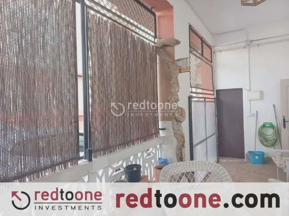 5 sypialnia Dom na sprzedaż w Santa Pola - 300 000 € (Ref: 10144771)