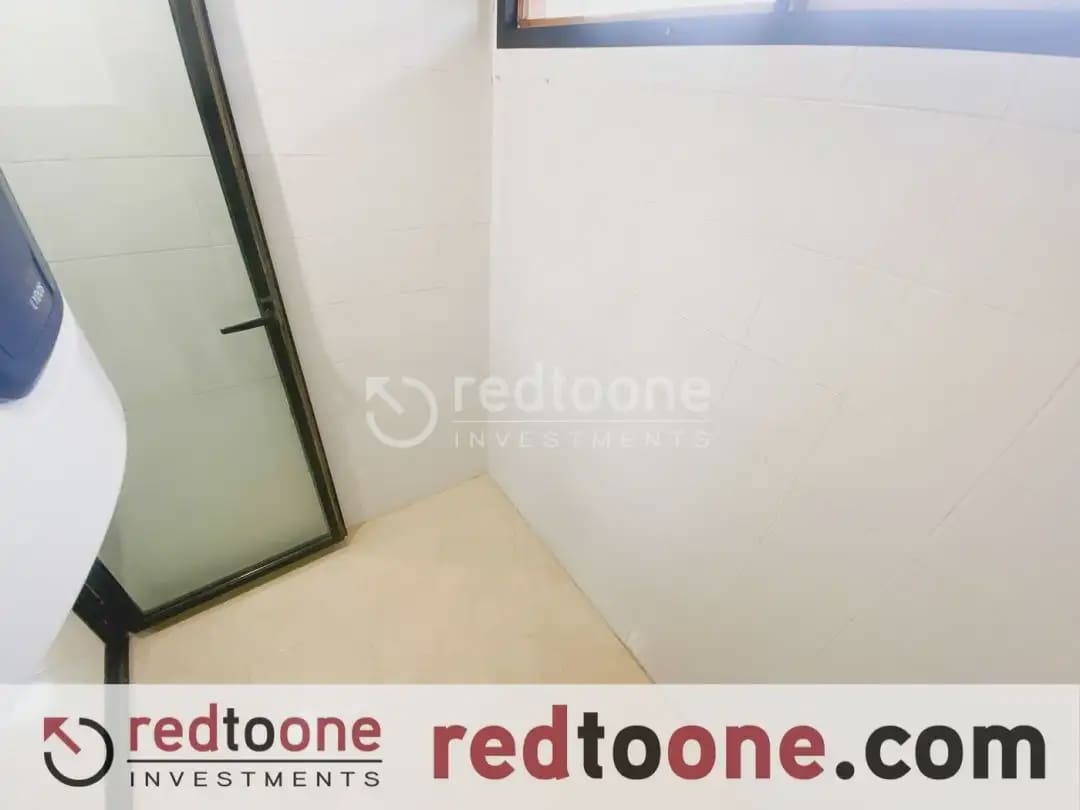 2 camera da letto Appartamento in vendita in La Villajoyosa / Vila Joiosa con piscina garage - 350.000 € (Rif: 10144772)