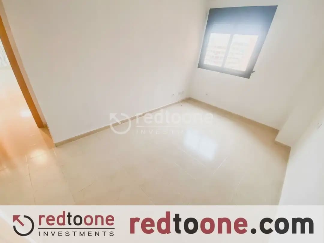 2 camera da letto Appartamento in vendita in La Villajoyosa / Vila Joiosa con piscina garage - 350.000 € (Rif: 10144772)