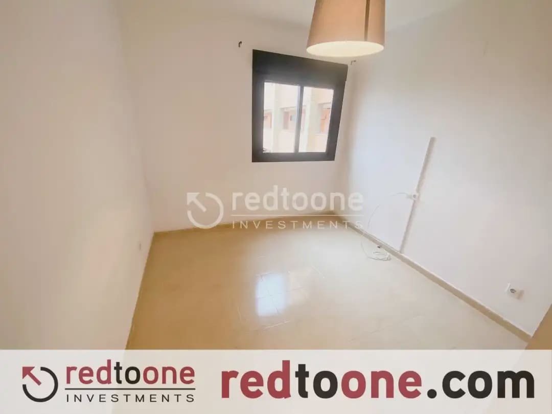 2 camera da letto Appartamento in vendita in La Villajoyosa / Vila Joiosa con piscina garage - 350.000 € (Rif: 10144772)