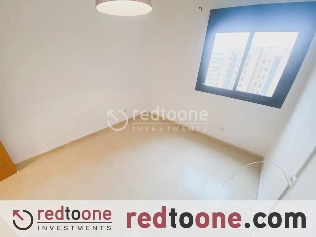 2 camera da letto Appartamento in vendita in La Villajoyosa / Vila Joiosa con piscina garage - 350.000 € (Rif: 10144772)