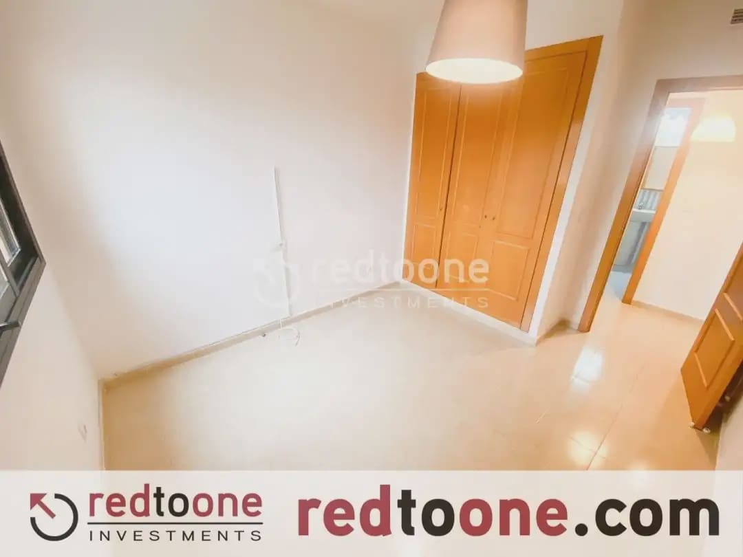 2 camera da letto Appartamento in vendita in La Villajoyosa / Vila Joiosa con piscina garage - 350.000 € (Rif: 10144772)