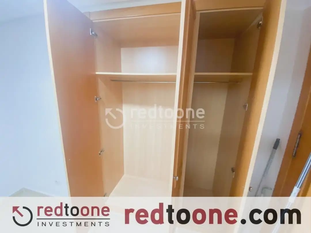 2 camera da letto Appartamento in vendita in La Villajoyosa / Vila Joiosa con piscina garage - 350.000 € (Rif: 10144772)