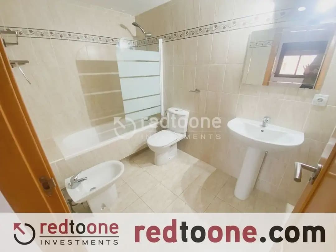 2 camera da letto Appartamento in vendita in La Villajoyosa / Vila Joiosa con piscina garage - 350.000 € (Rif: 10144772)