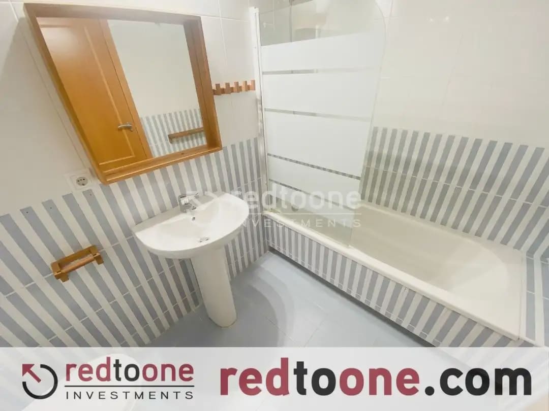 2 camera da letto Appartamento in vendita in La Villajoyosa / Vila Joiosa con piscina garage - 350.000 € (Rif: 10144772)
