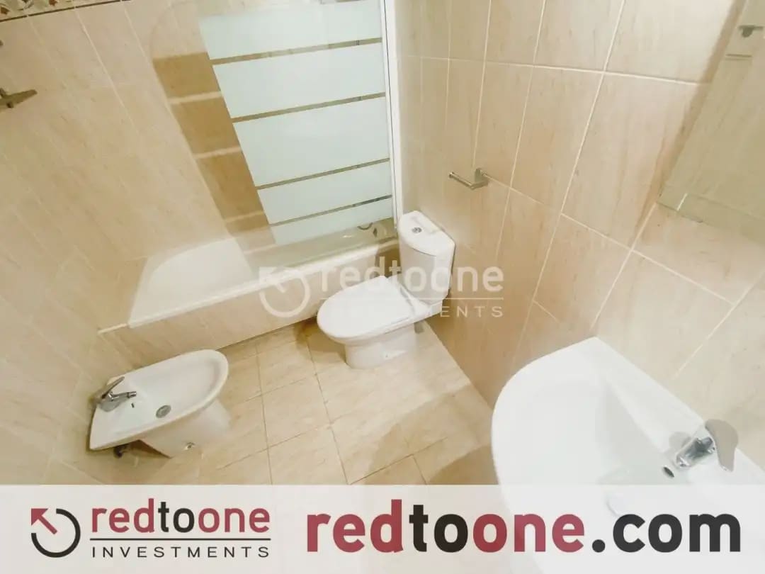 2 camera da letto Appartamento in vendita in La Villajoyosa / Vila Joiosa con piscina garage - 350.000 € (Rif: 10144772)
