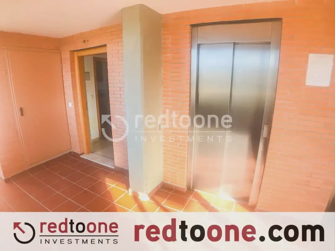 2 camera da letto Appartamento in vendita in La Villajoyosa / Vila Joiosa con piscina garage - 350.000 € (Rif: 10144772)
