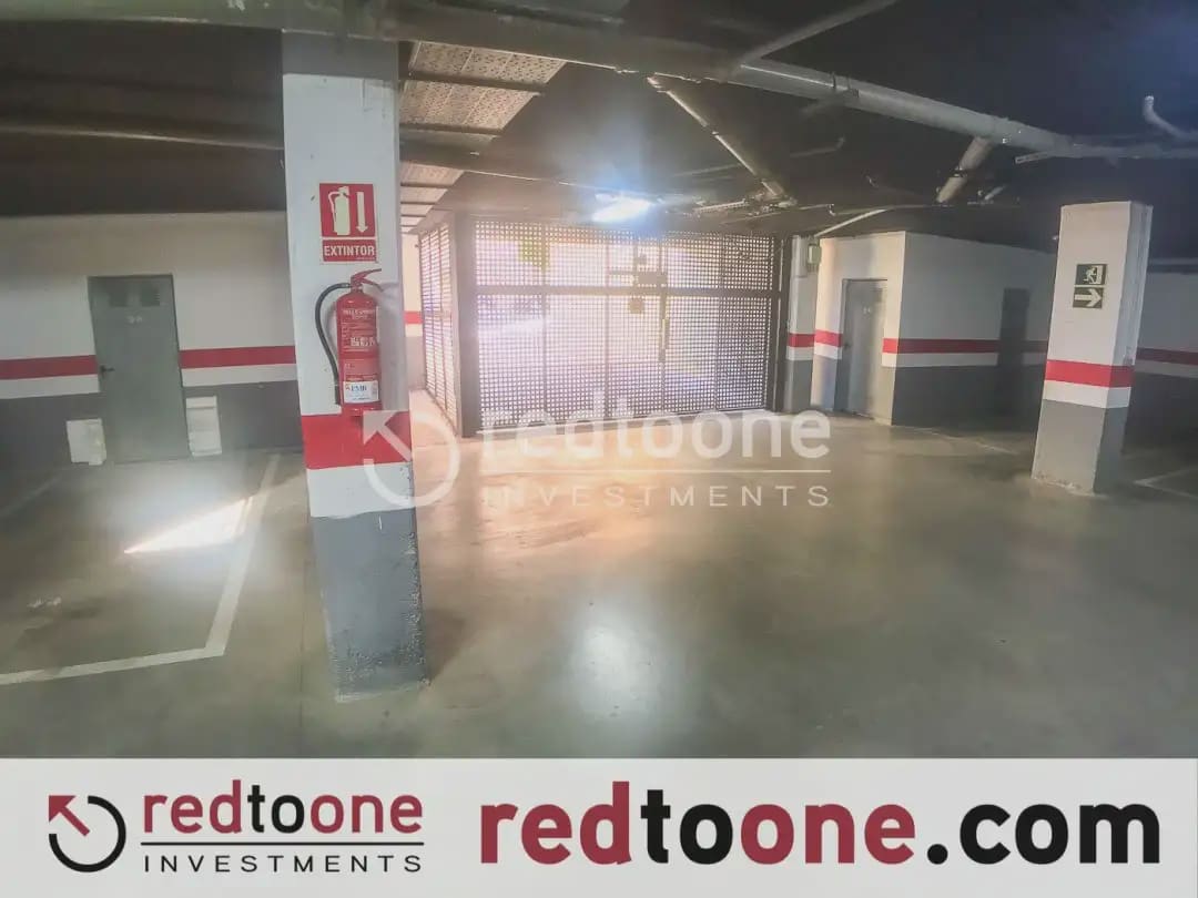 2 camera da letto Appartamento in vendita in La Villajoyosa / Vila Joiosa con piscina garage - 350.000 € (Rif: 10144772)