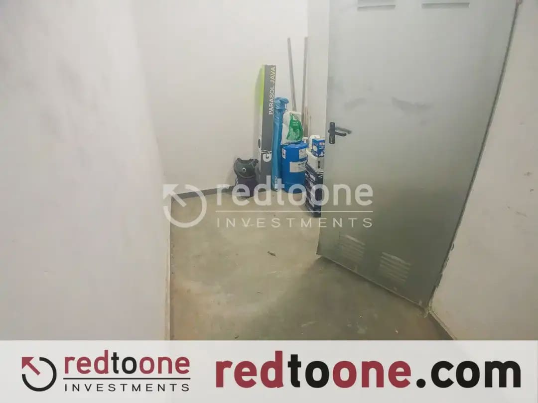 2 camera da letto Appartamento in vendita in La Villajoyosa / Vila Joiosa con piscina garage - 350.000 € (Rif: 10144772)